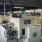 Parallel Shaft F K R S Series Helical Bevel Gearbox Reducer Straight Bevel Gearbox
