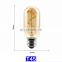 Vintage Industrial Soft LED Filament Bulb E27 Dimmable LED Decorative Bulb 220-240V