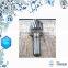 Changzhou machinery machining driving shaft, gear shaft, transmission shaft