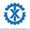 Swan Electric Co., Ltd.