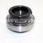 1011 KRRB Agricultural Machinery Bearing With Spherical Out Ring 1011KRRB