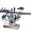 Best selling 3001 operating table for hospital sugical operation table