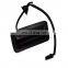 Factory Supply And Good Price For Ford Fox 05-11Or Mondeo08 Car Accessories Manufacturing Car Parts