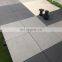 Cheap Porcelain tiles 600x600 Exterior Non-Slip 2cm Ceramic Tile For Outdoor Parking