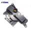 New Transmission Filter Strainer for Toyota Camry ASV50 ASU40 ASA4 2.5L 2013-2017 35330-73010