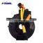 Spiral Cable Clock Spring 84306-48030 8430648030 Clock Spring for Toyota Prius Corolla RAV4 Camry Lexus