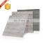 non slip matt 600X600 porcelain tile and tile floor tile ceramic