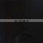 vinyl floor tile Super black full body polished porcelain tile