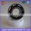 OEM Jinan manufacturer High Performance high speed hybrid full ceramic bearings 6805