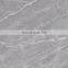 Foshan rustic anti slip flooring cement exclusive design matt finish sand porcelain floor tile JBR6110H