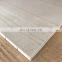 600x600 Polished porcelain tile for indoor floor tiles wall tiles / flooring  in good quality