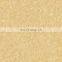 Polished porcelain tile for indoor wall tiles flooring pisos gres porcelanato