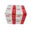 ABB 1SAP212200R0001 DCS module Large in stock