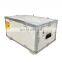 Mineral Oil ASTM D665 Liquid Phase Rust Corrosion Tester with four holes