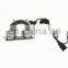 New Genuine Crankshaf Oil Seal Case Assy 21440-2F500 For Hyundai Grand Santa Fe Kia Sorento 2.2