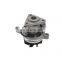 Automobile diesel engine water pump EJ7E-8501-FA for Jiangling Ford Everest