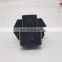 HIGH QUALITY Cooling Fan Resistor for Hyundai Kia Sportage 25385-1F000 253851F000