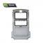 OE Quality Car Roof Liner for Land Rover Freelander2