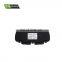 Genuine quality engine hood cover for Peugeot 301 with OEM number 9805488280