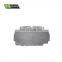 Engine hood bonnet for Citroen C5