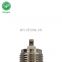 Hot selling car auto spark plug K20BR11/90919-01230