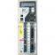 2093-PRS2 AC servo controller axis module