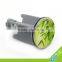 Stainless Steel Design Basin Sink Stopper,Plugs With Print Logo
