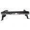 Car Spare Parts DG93-F10922-B Front Reinforcement for Ford Mondeo 2013
