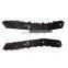 Auto Spare Parts Car DV45-17E851-A Rear Bumper Bracket DV45-17E850-A for Ford Kuga 2013
