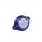 Handicraft Decoration Christmas Gift Ocarina 4 Holes