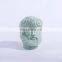 small home accessories ceramic interior head decor