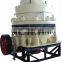 FTM good function compound cone crusher for manufactures