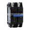 Professional manufacturer dc circuit breaker Hot sale classic buy circuit breaker