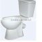 s-trap 220mm p-trap180mm toilet ceramic floor standing mounting bathroom washdown water closet