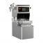 the most popular seafood meat fruits vegetables food mini vacuum skin packing machine