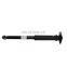 10242400 Rear Shock Absorber, L/R for MG ZS 2019 1.5L Car Auto Spare Parts from Wholesaler