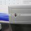 China High Quality Color Matching Box Laboratory Colorimeter Light Box Low Pricce Six Light Cabinets Manufacturer