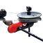 Amazon Fishing Line Winding Machine eQUIPMENT Portable Simple PE Line Winder