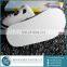 2017 Chinese Panda Cute Disposable Hotel Kids Slippers