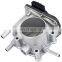 35100-2B300 Throttle Body for Hyundai Accent Veloster, Kia Rio Soul