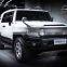 Автомобильное крыло и зеркало заднего вида, зеркало крыла Land Cruiser Prado для LC200, FJ120, FJ150 2008, 2016, 2009