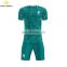 Premium Quality Soccer Uniform Men Available in All Sizes/Breathable O Neck Soccer Uniform For Youth