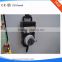 china manufacture bz-1325 woodworking cnc machine cnc router atc italy spindle servo motor syntec atc 1325 cnc router