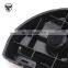 Hot sale Rear bumper skin rear light bracket L for chevrolet 26272720