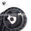 Best Selling Quality Cruze  Transmission front support For Chevrolet 13248607 13360631