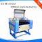 co2 laser engraving machine price laser marking device aluminum laser cutting machine 5030