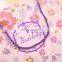 Logo Gift Paper Bag Wedding Sac Cadeau Mariage Packaging Bags
