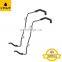 Auto Parts  High Pressure Power Steering Pipe Hose OEM 44406-06191 Fit For Toyota Corolla 2009-2012