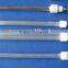 Dominator Quartz Tube Heater