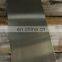 inconel 718 copper pure nickel alloy sheet plate cw352